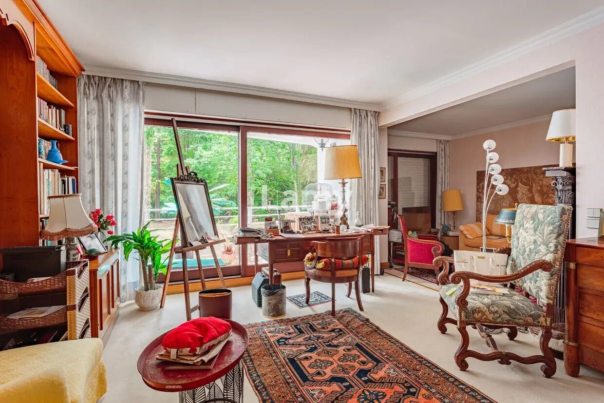 Appartement à vendre, 150m², Biarritz