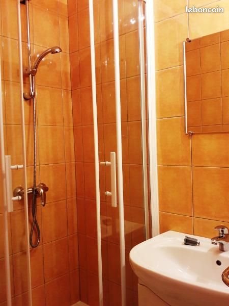Appartement à louer, 19m², Bayonne