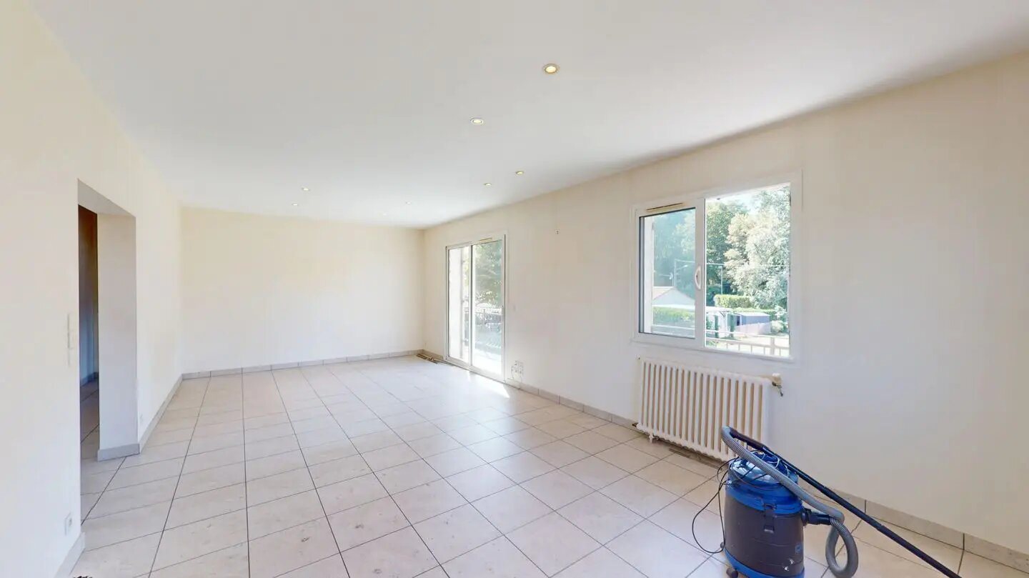 Maison à vendre, 140m², Léognan
