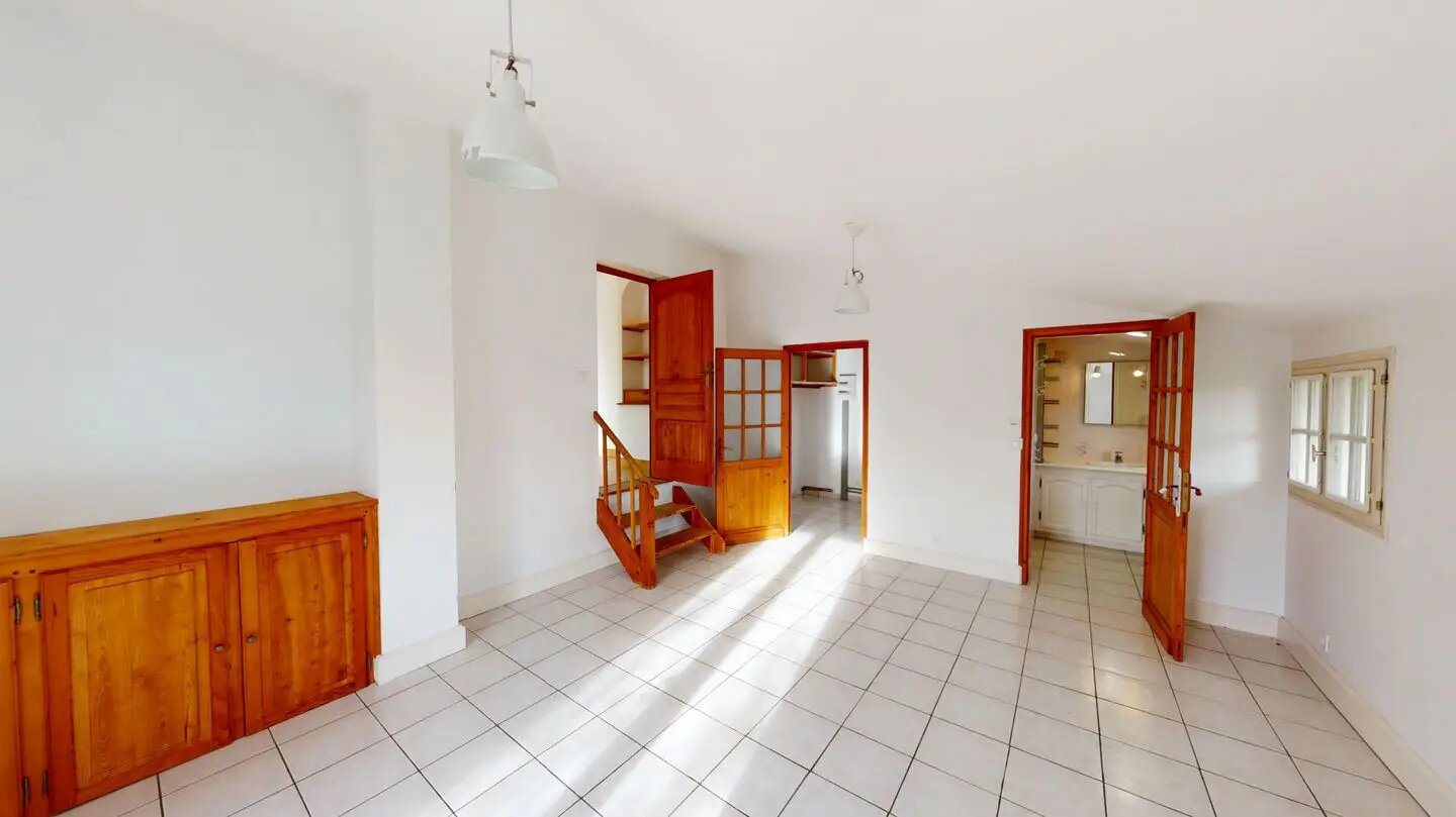 Maison à vendre, 113m², Léognan