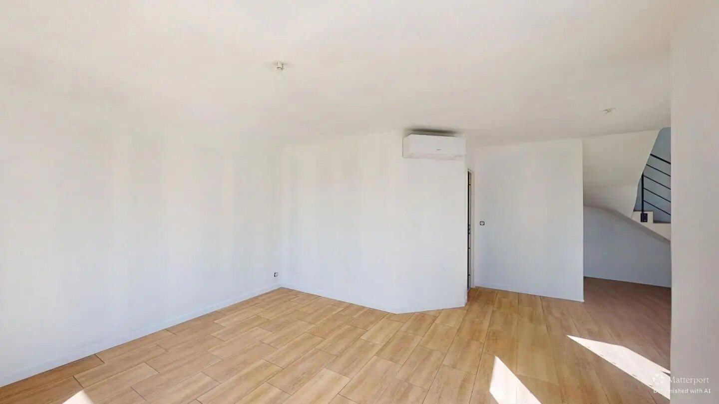 Maison à vendre, 95m², Léognan