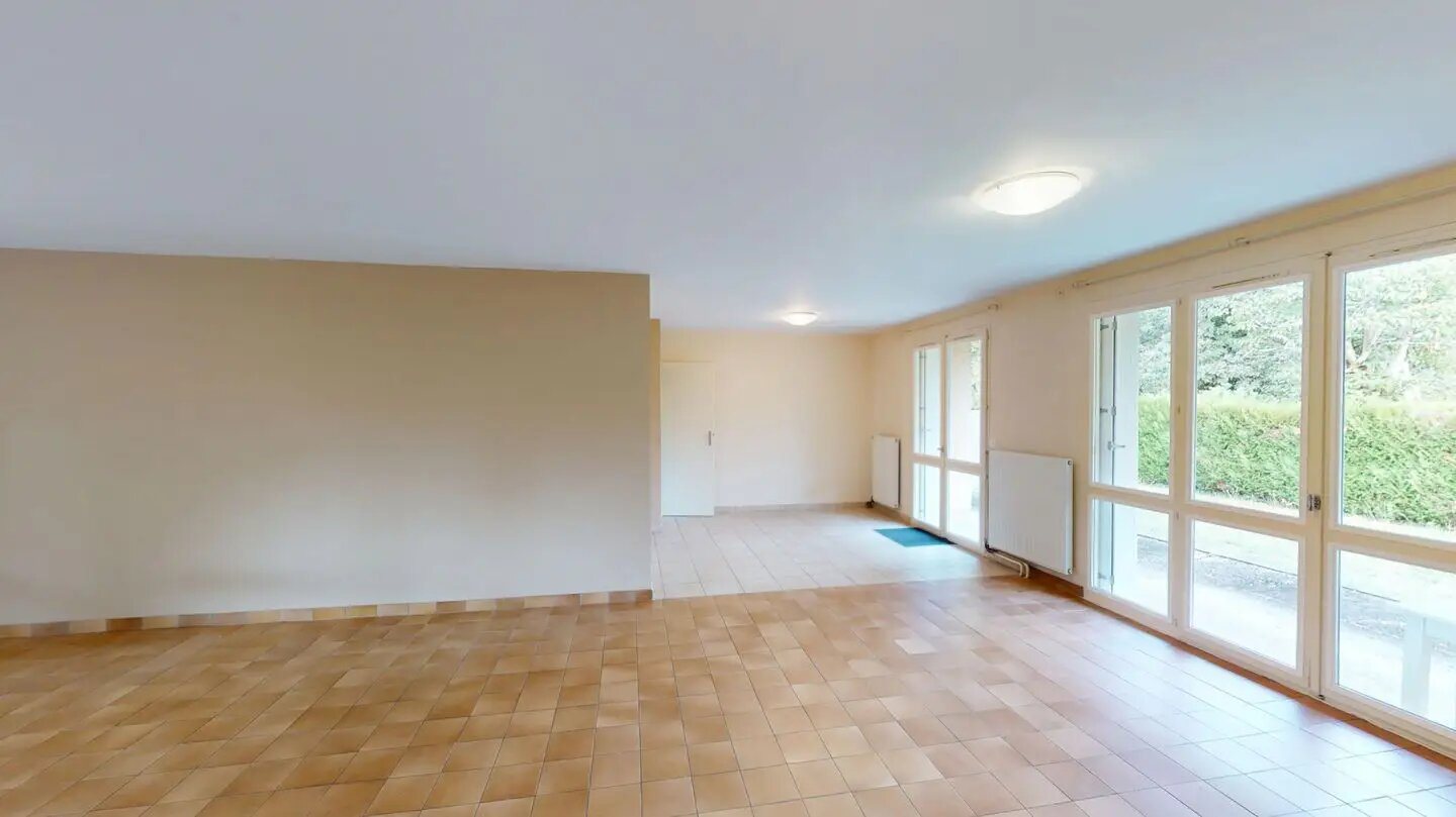 Maison à vendre, 162m², Léognan