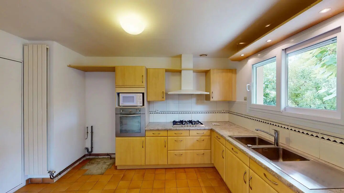 Maison à vendre, 162m², Léognan
