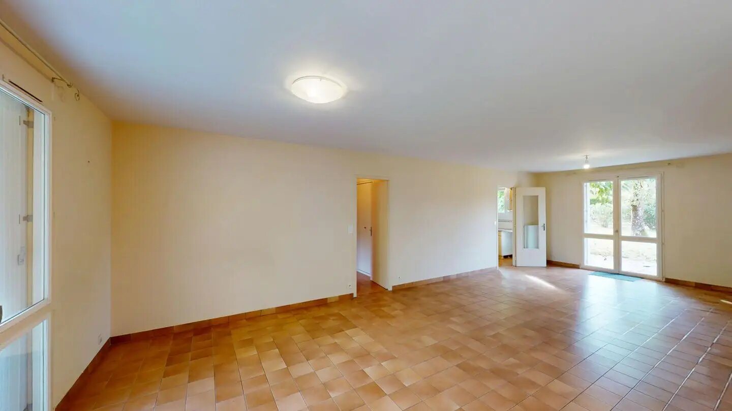 Maison à vendre, 162m², Léognan
