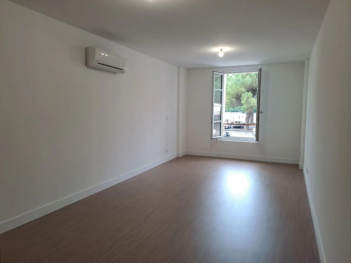 Appartement à vendre, 56m², Léognan