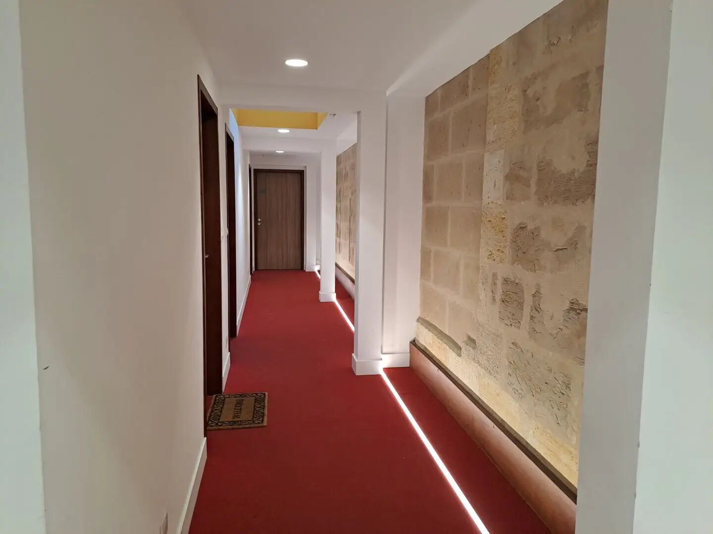 Appartement à vendre, 56m², Léognan