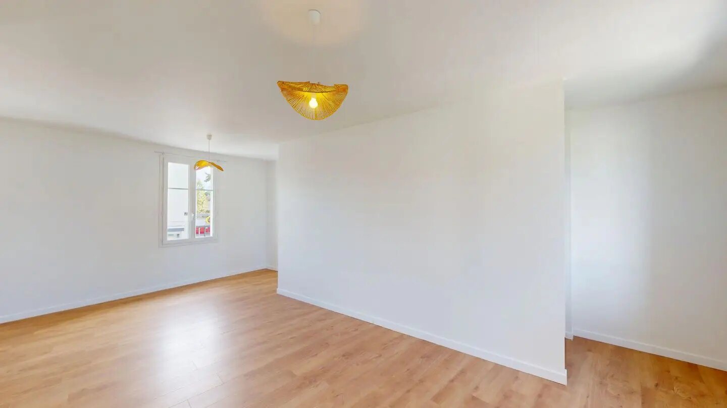 Maison à louer, 81m², Léognan