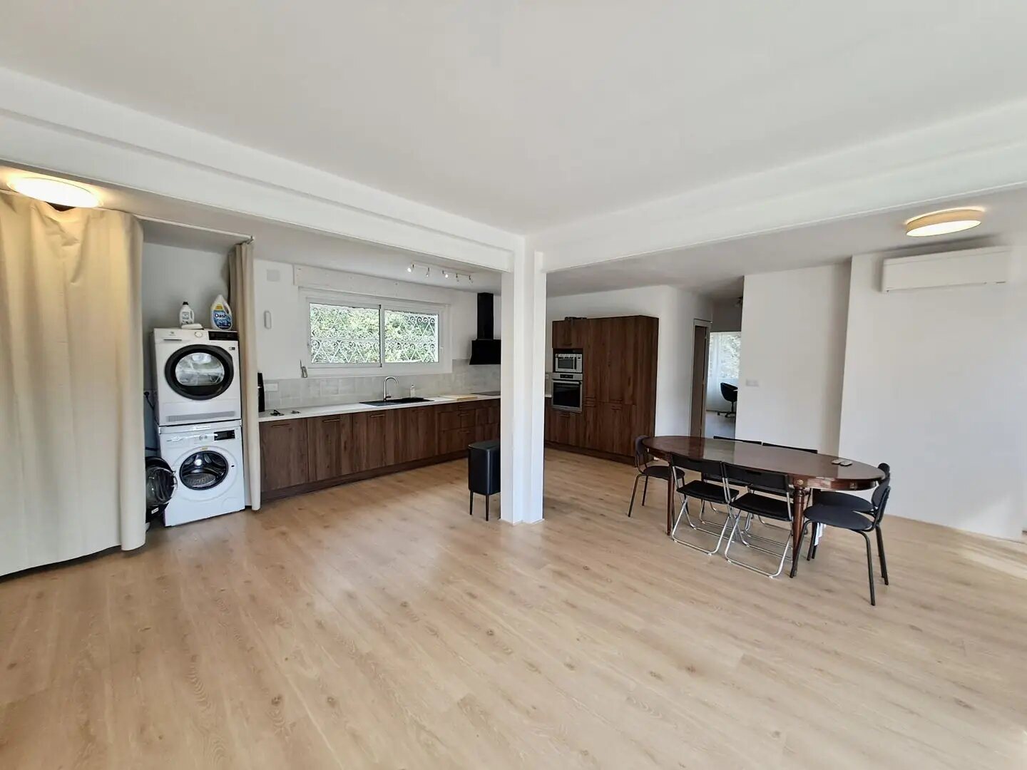 Maison à louer, 89m², Saint-Médard-d'Eyrans