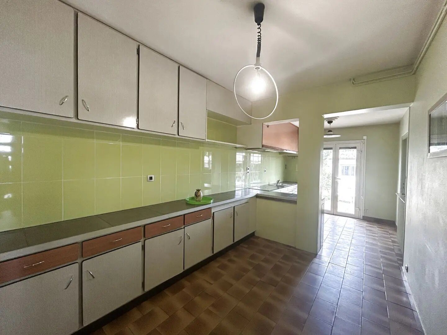 Maison à vendre, 110m², Bègles