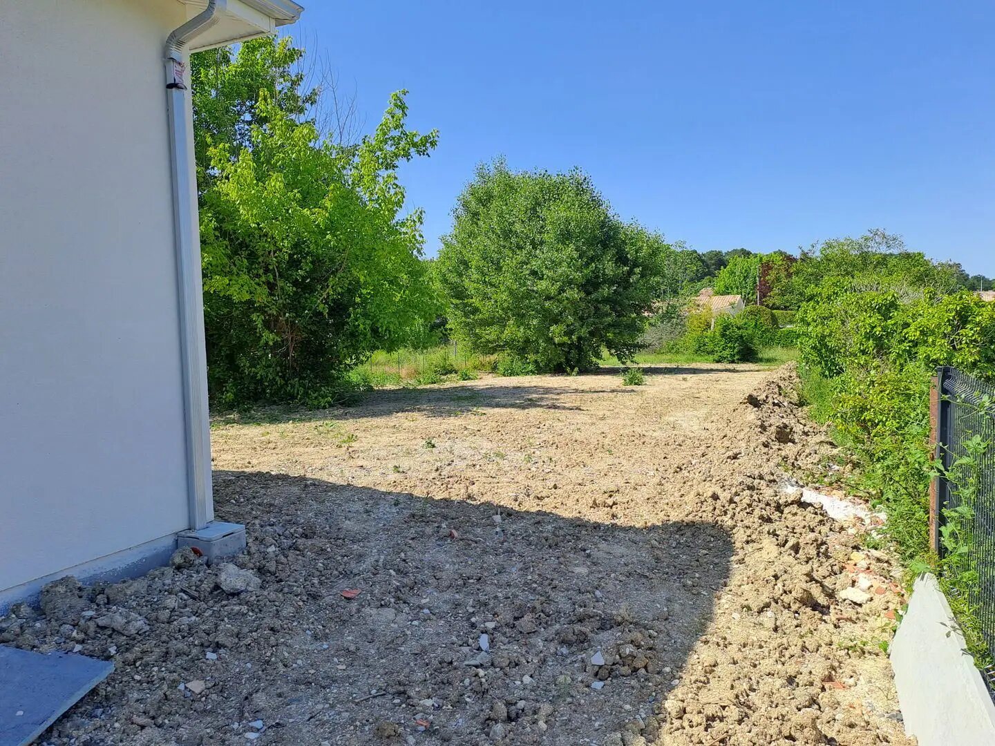 Maison à vendre, 115m², Léognan
