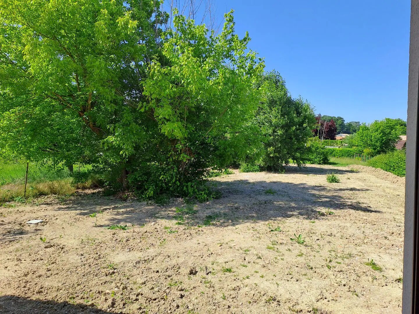Maison à vendre, 115m², Léognan