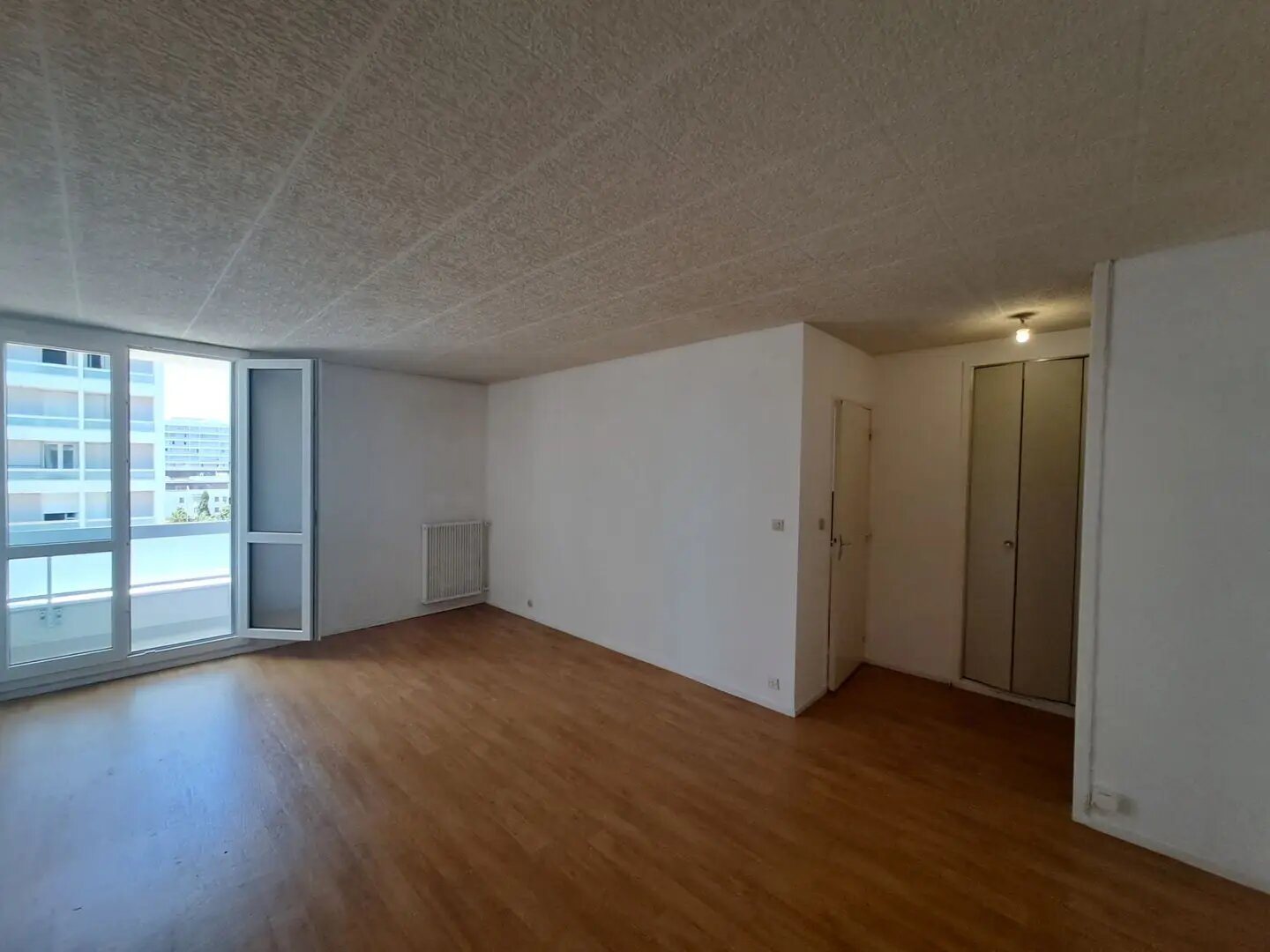 Appartement à louer, 45m², Gradignan