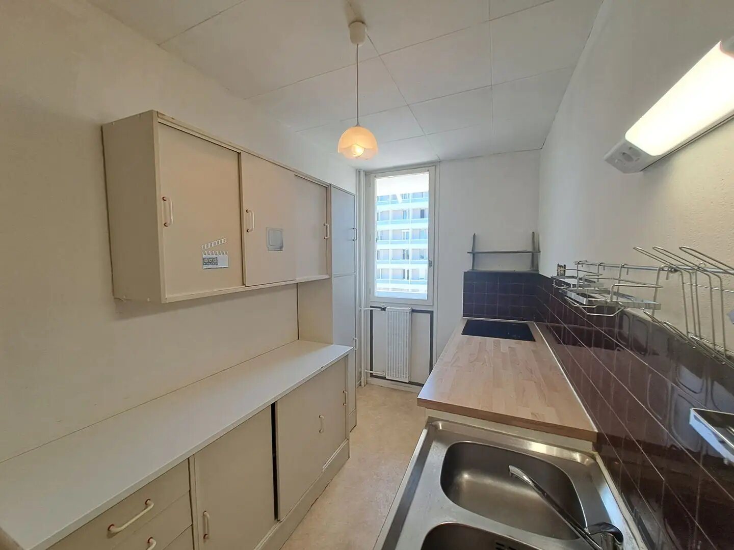 Appartement à louer, 45m², Gradignan