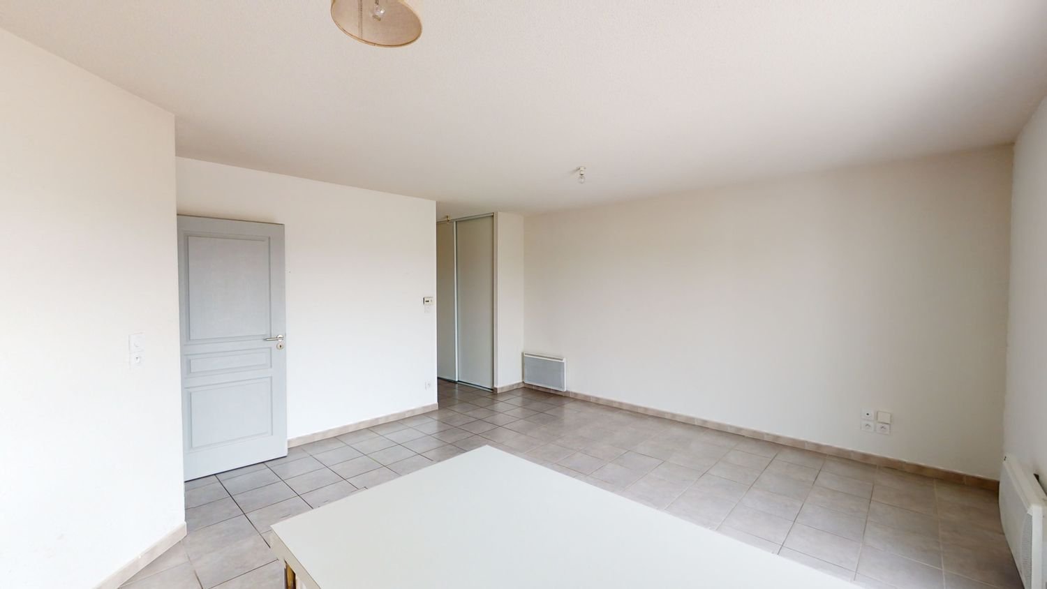 Appartement à vendre, 58m², Villenave-d'Ornon