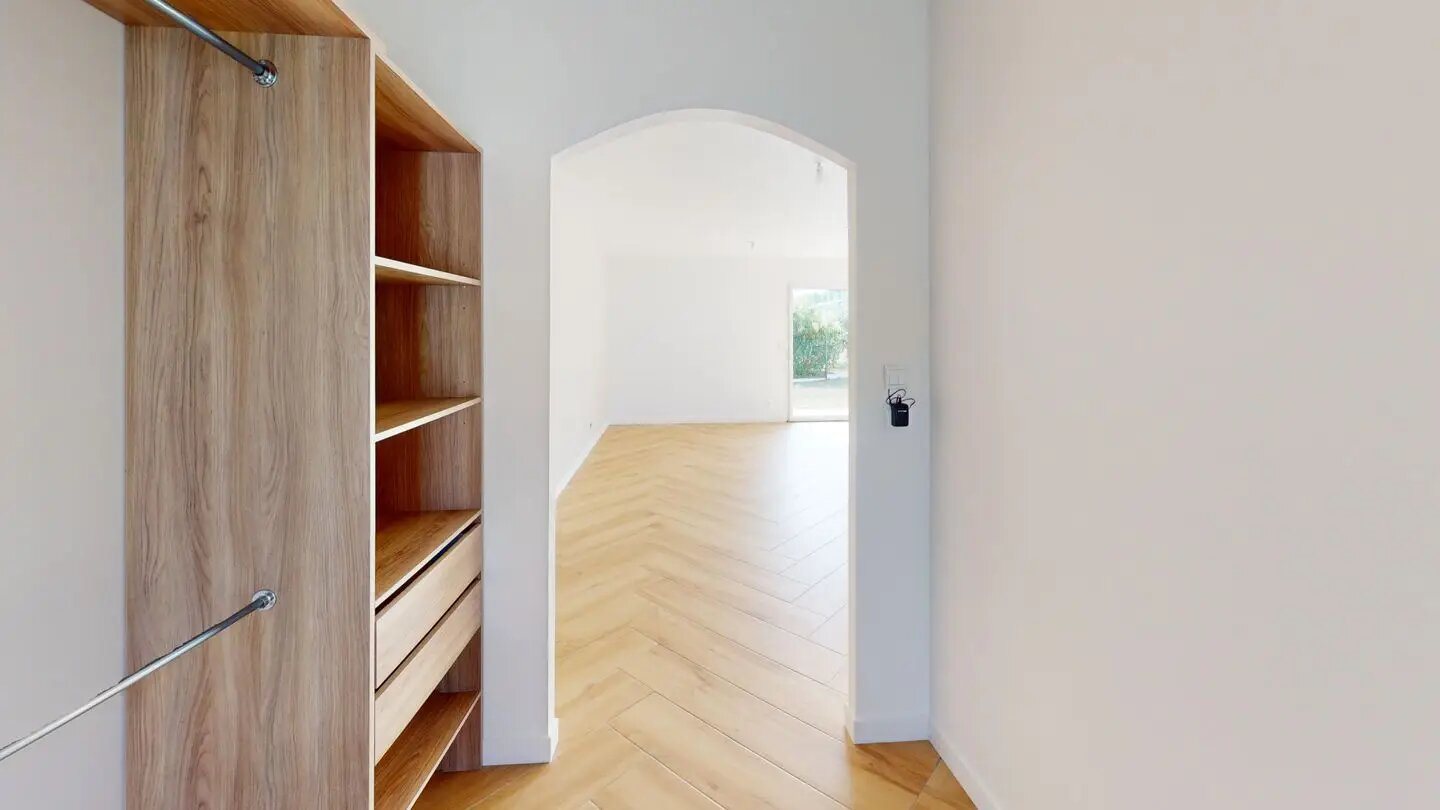 Maison à louer, 133m², Ayguemorte-les-Graves