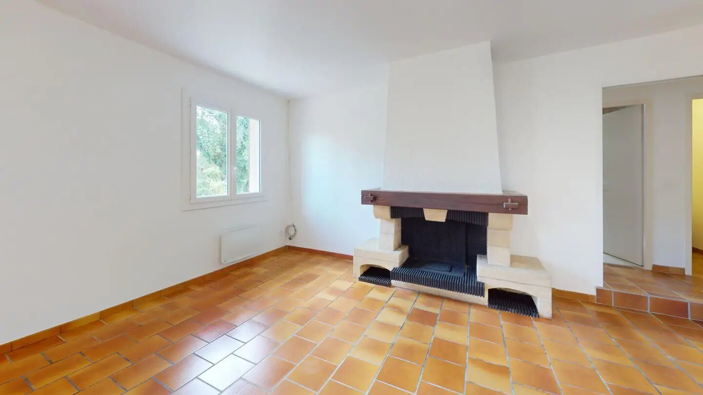 Maison à louer, 96m², Léognan