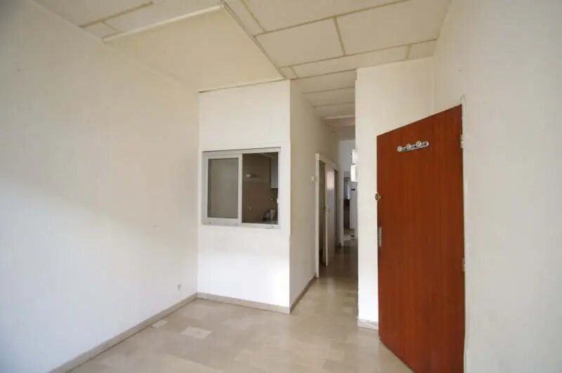 Appartement à louer, 39m², Bordeaux