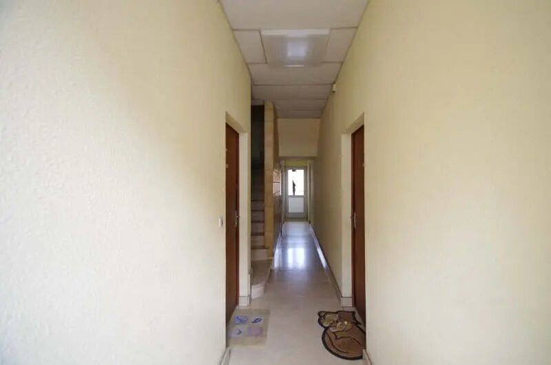 Appartement à louer, 39m², Bordeaux