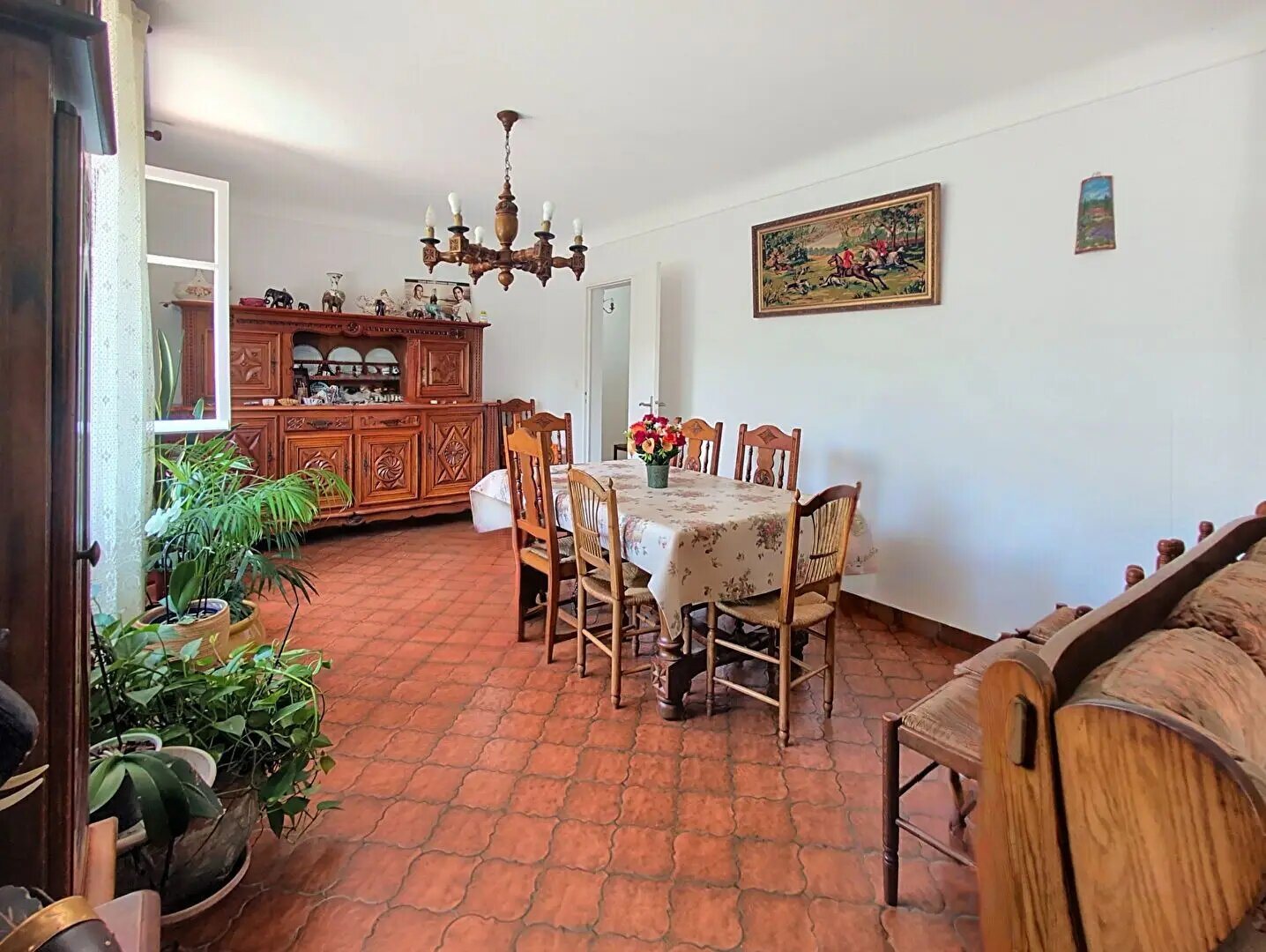 Maison à vendre, 103m², Mouguerre