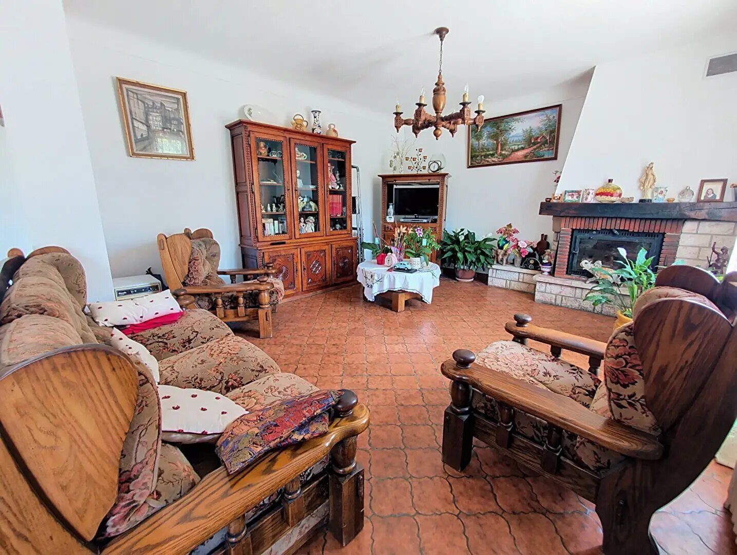 Maison à vendre, 103m², Mouguerre