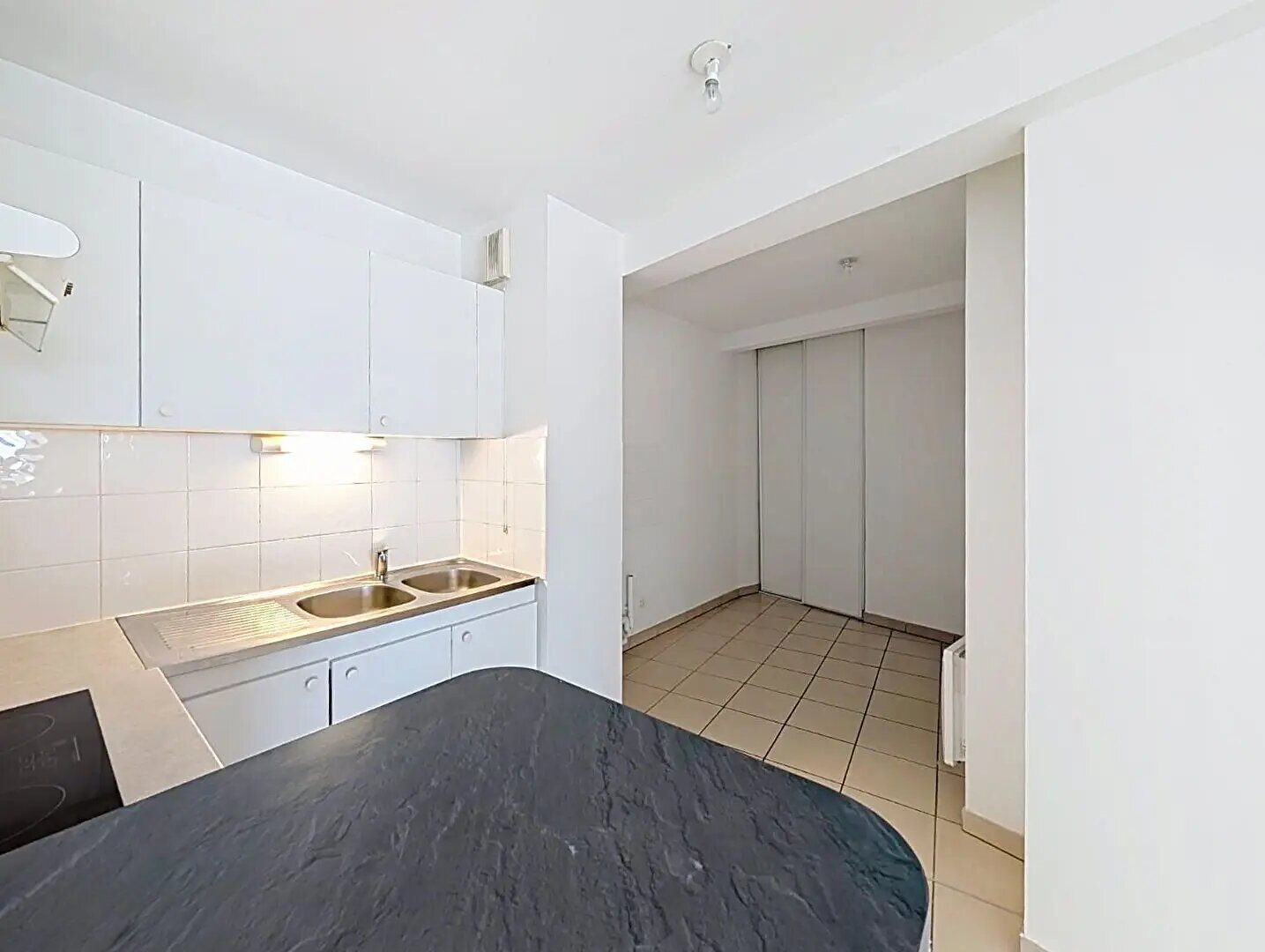 Appartement à vendre, 106m², Bayonne