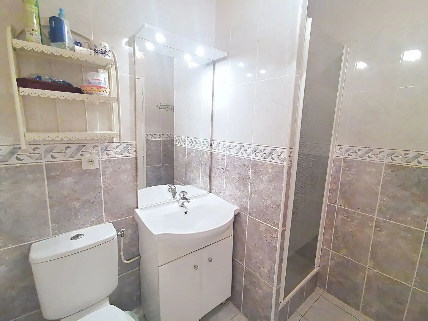 Appartement à vendre, 33m², Saint-Pierre-d'Irube
