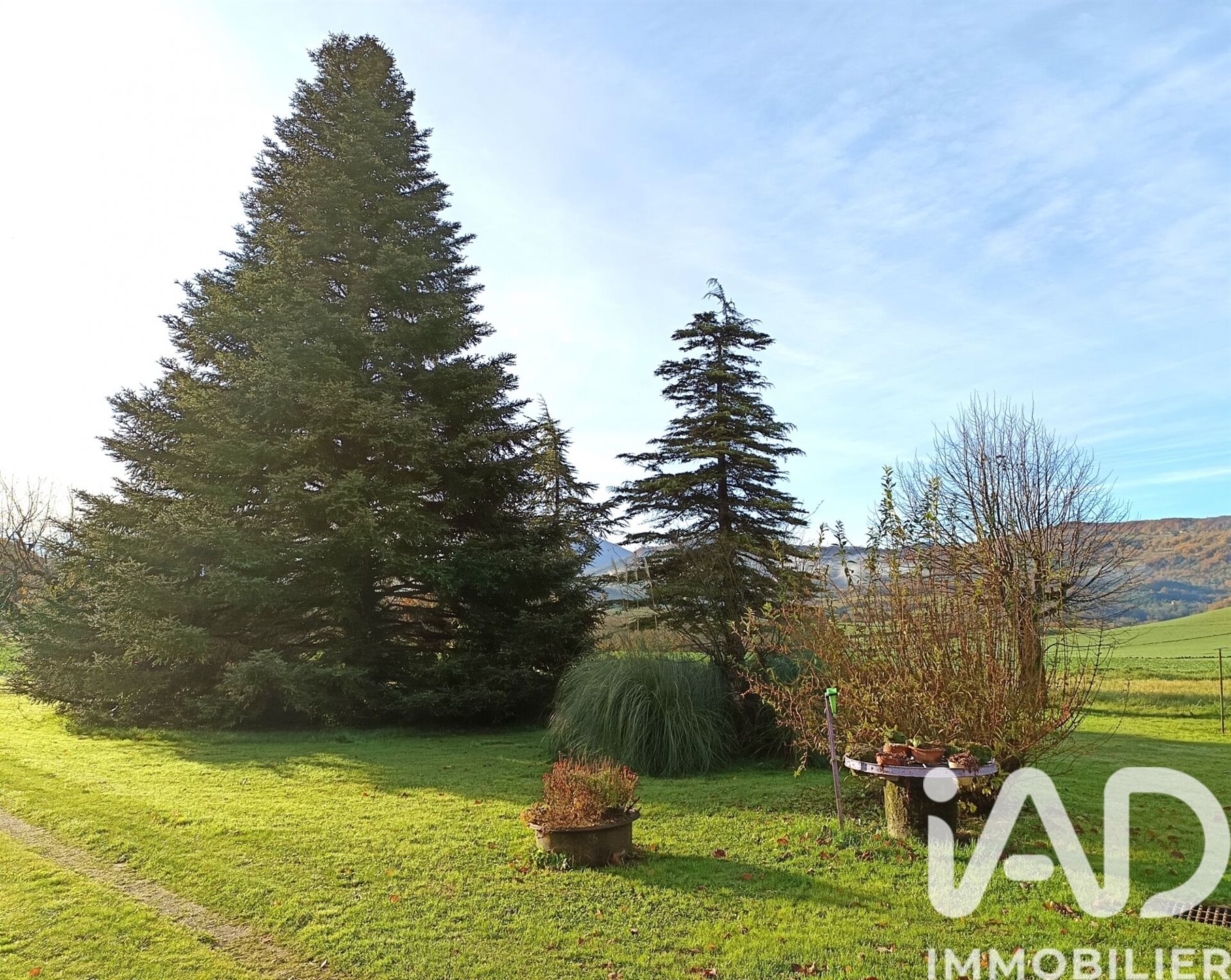 Maison à vendre, 170m², Bourdeaux