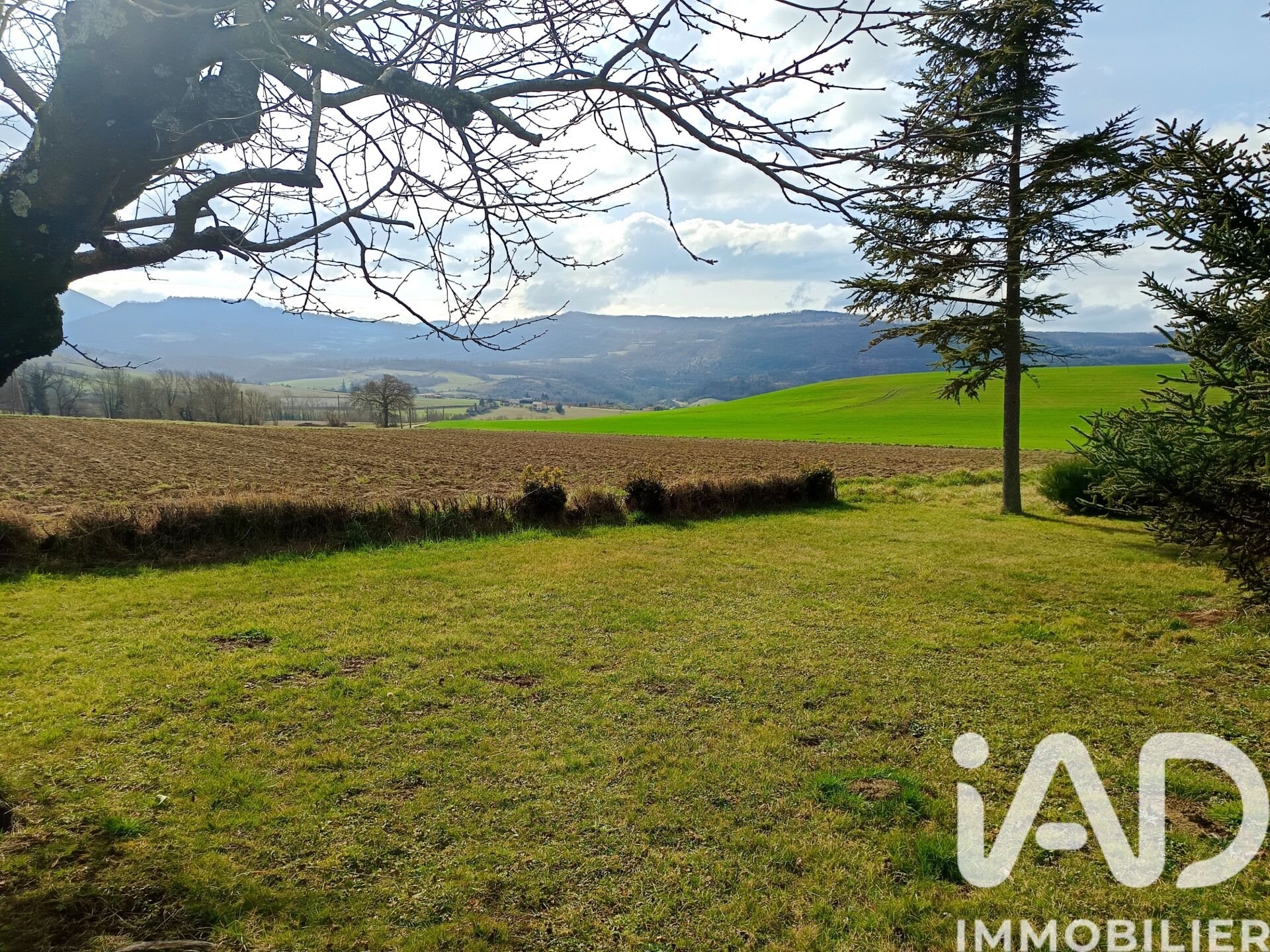 Maison à vendre, 170m², Bourdeaux