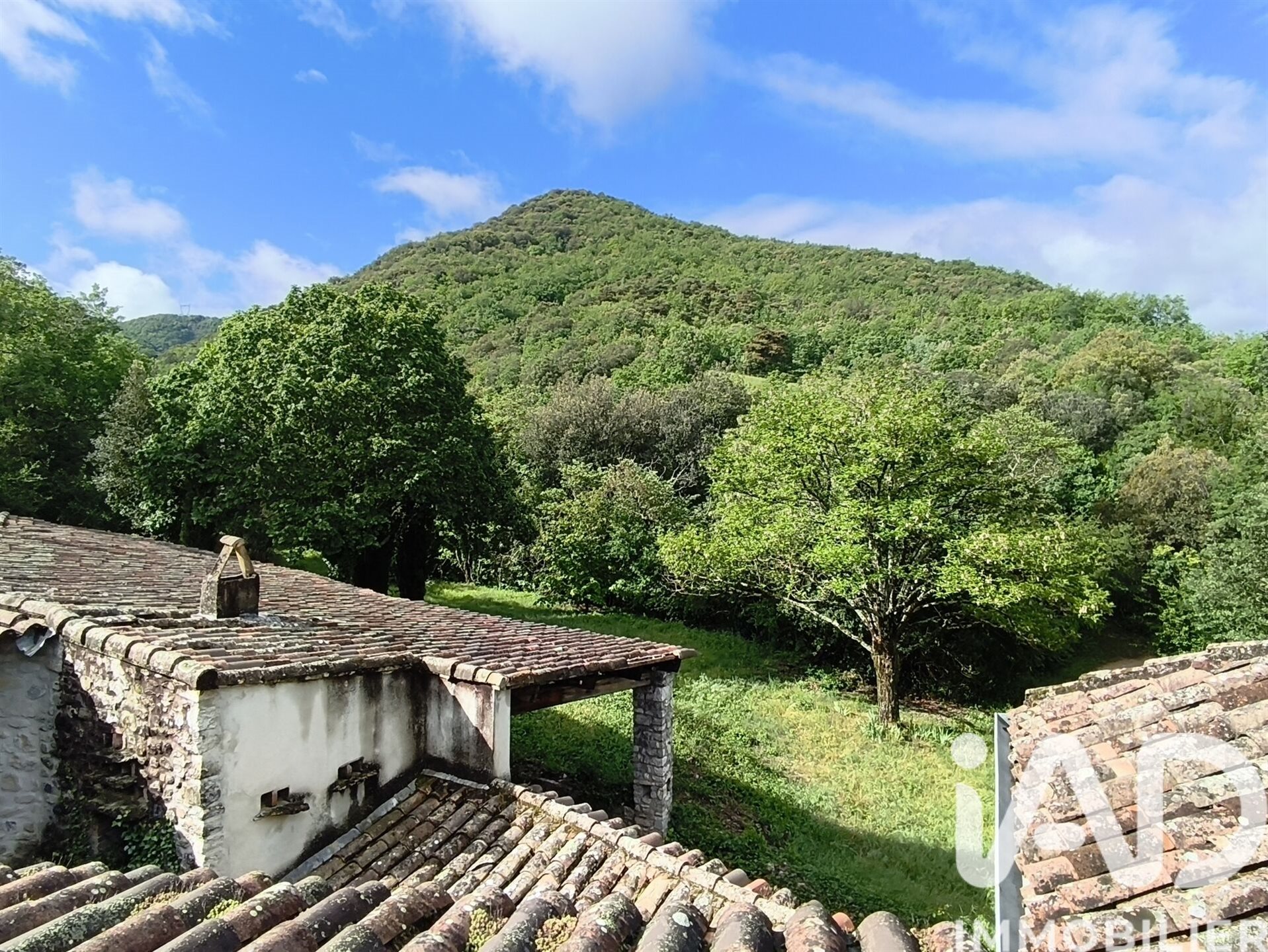 Maison à vendre, 294m², Saint-Thomé