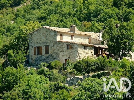 Maison à vendre, 146m², Saint-Thomé