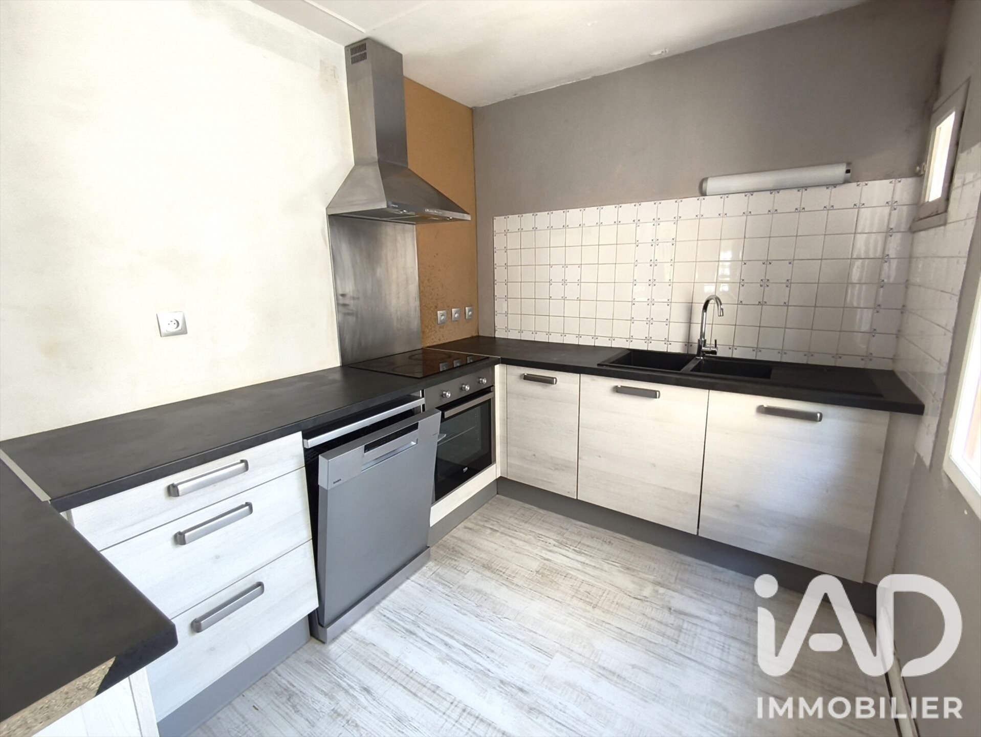 Maison à vendre, 75m², Charols