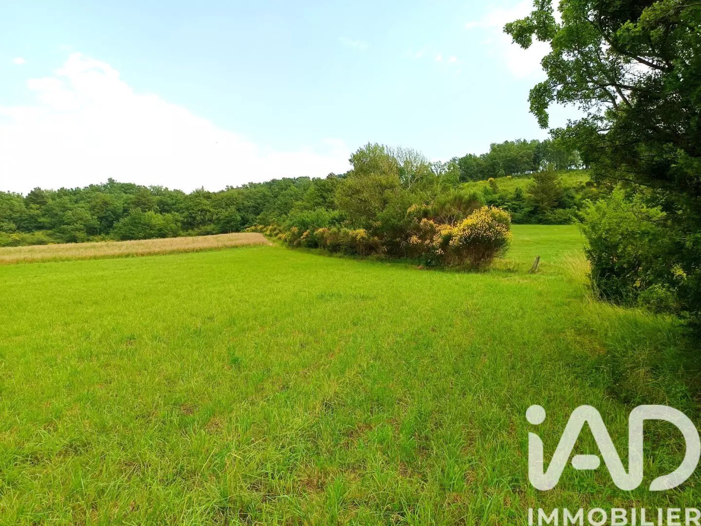 Maison à vendre, 500m², Pont-de-Barret