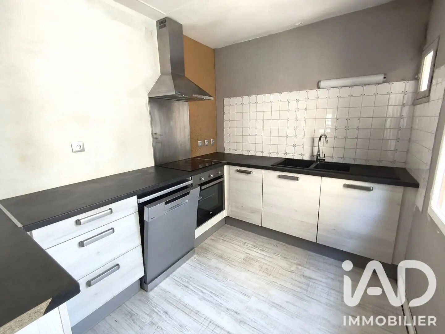 Maison à vendre, 75m², Charols