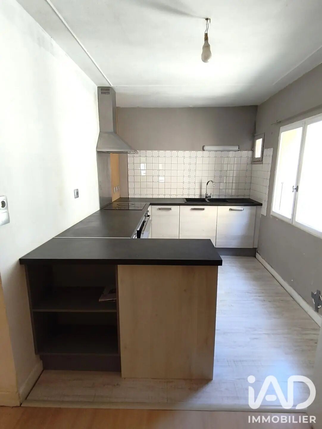 Maison à vendre, 75m², Charols