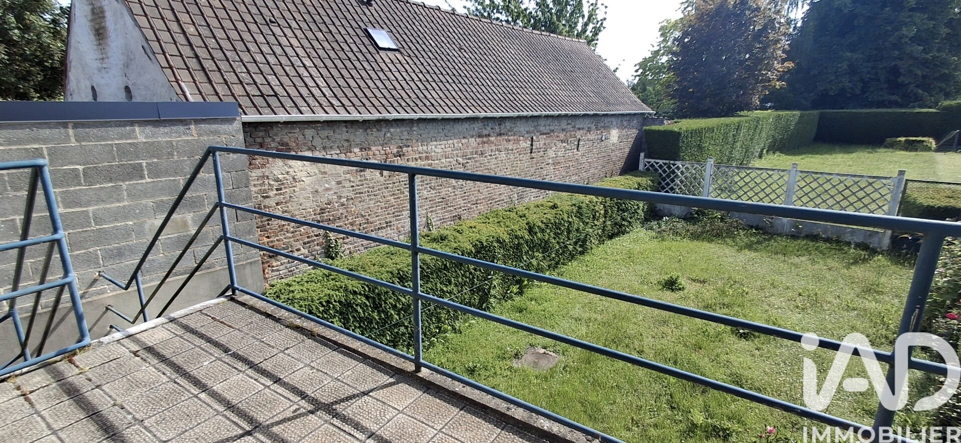 Maison à vendre, 98m², Sailly-Labourse