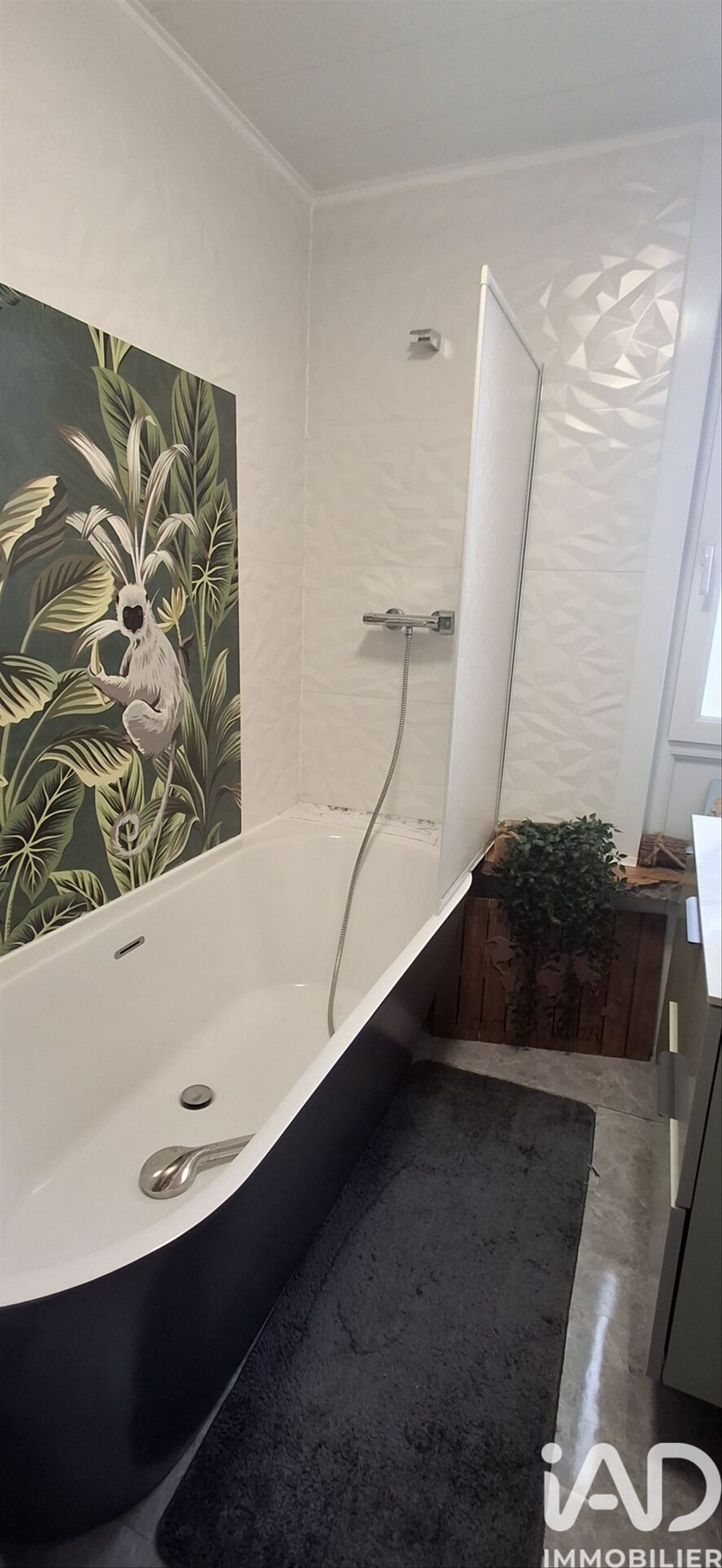Appartement à vendre, 78m², Noeux-les-Mines