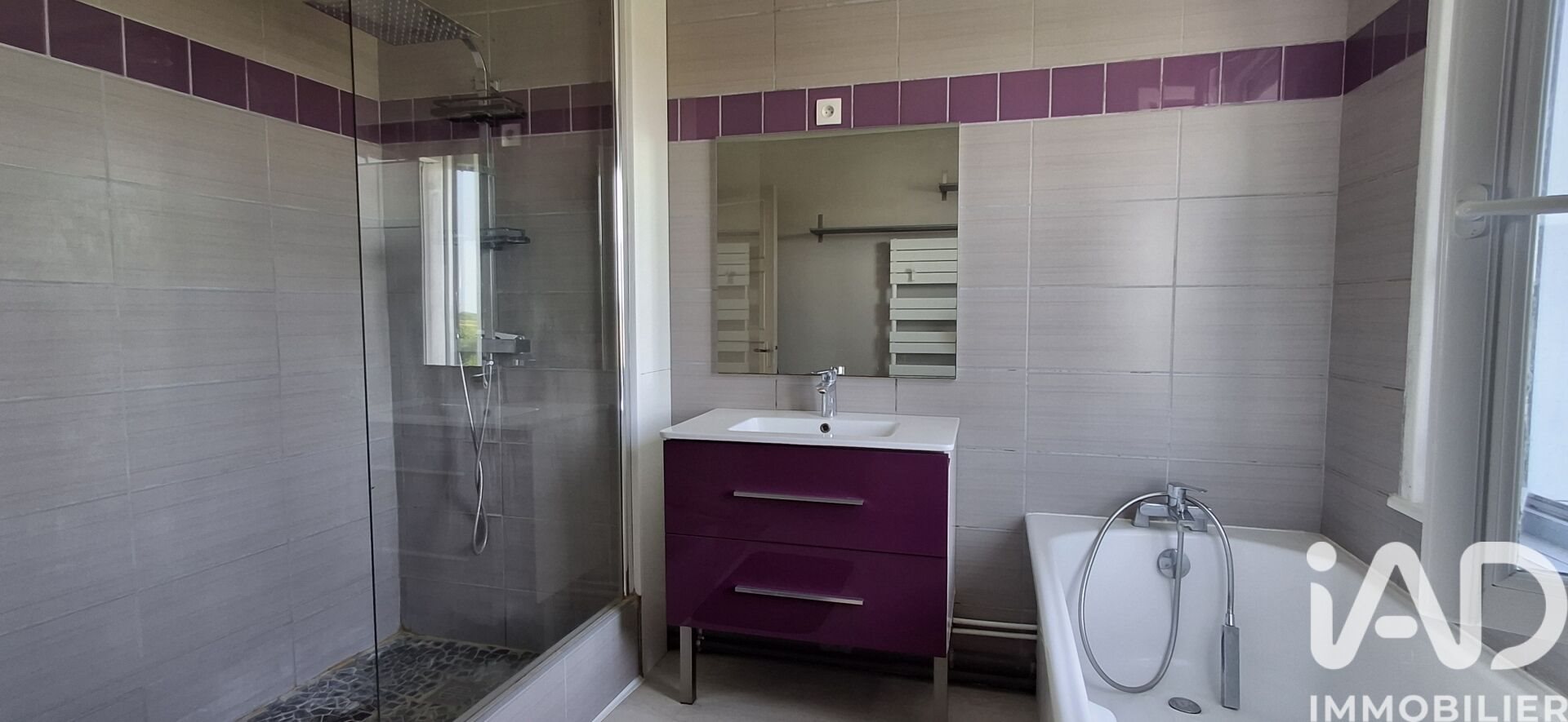 Maison à vendre, 83m², Illies