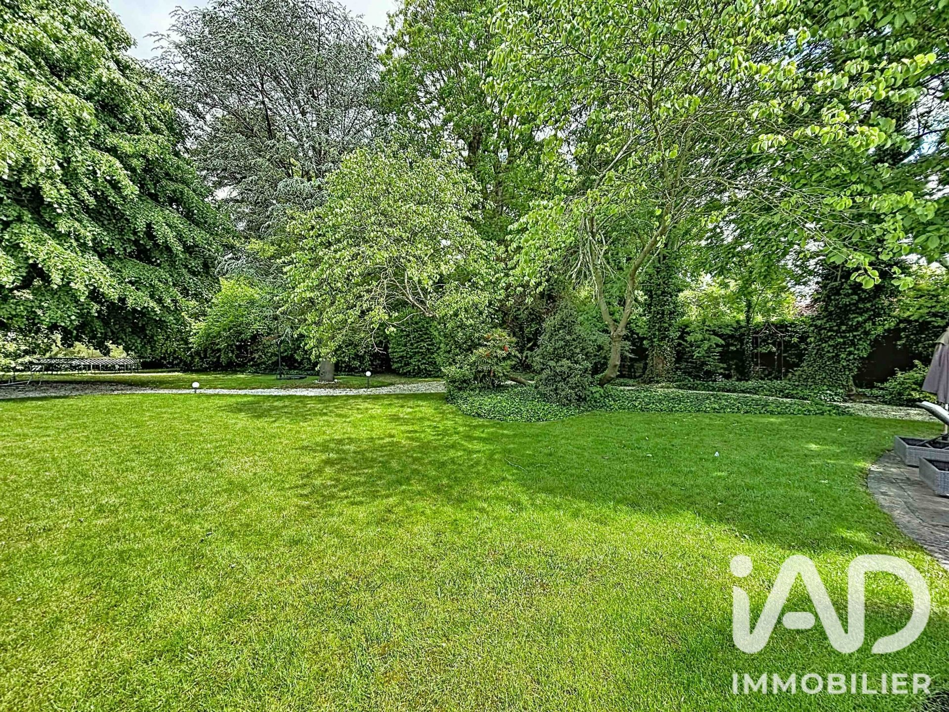 Maison à vendre, 639m², Guignes