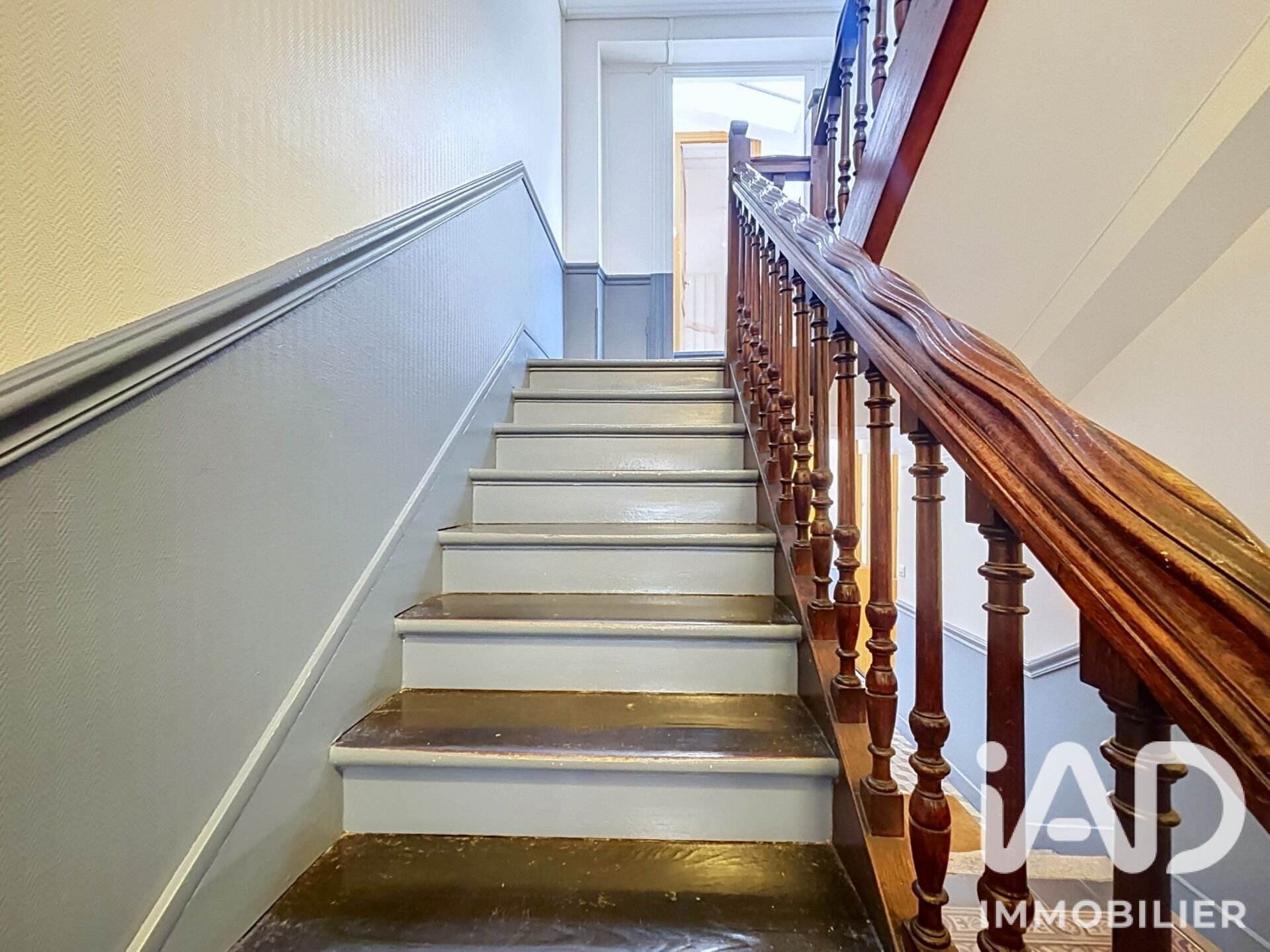 Appartement à vendre, 12m², Vincennes