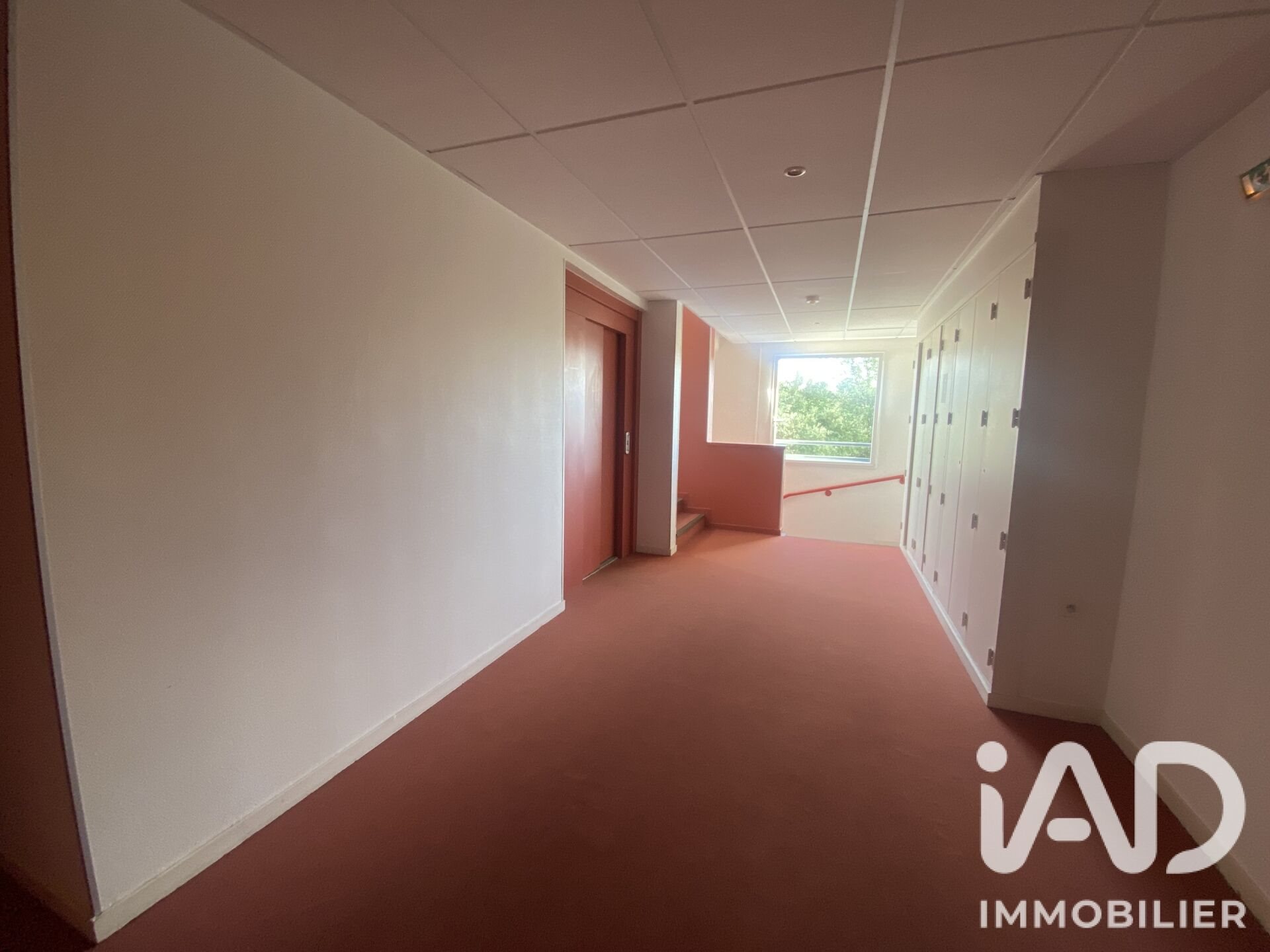 Appartement à vendre, 70m², Aizenay
