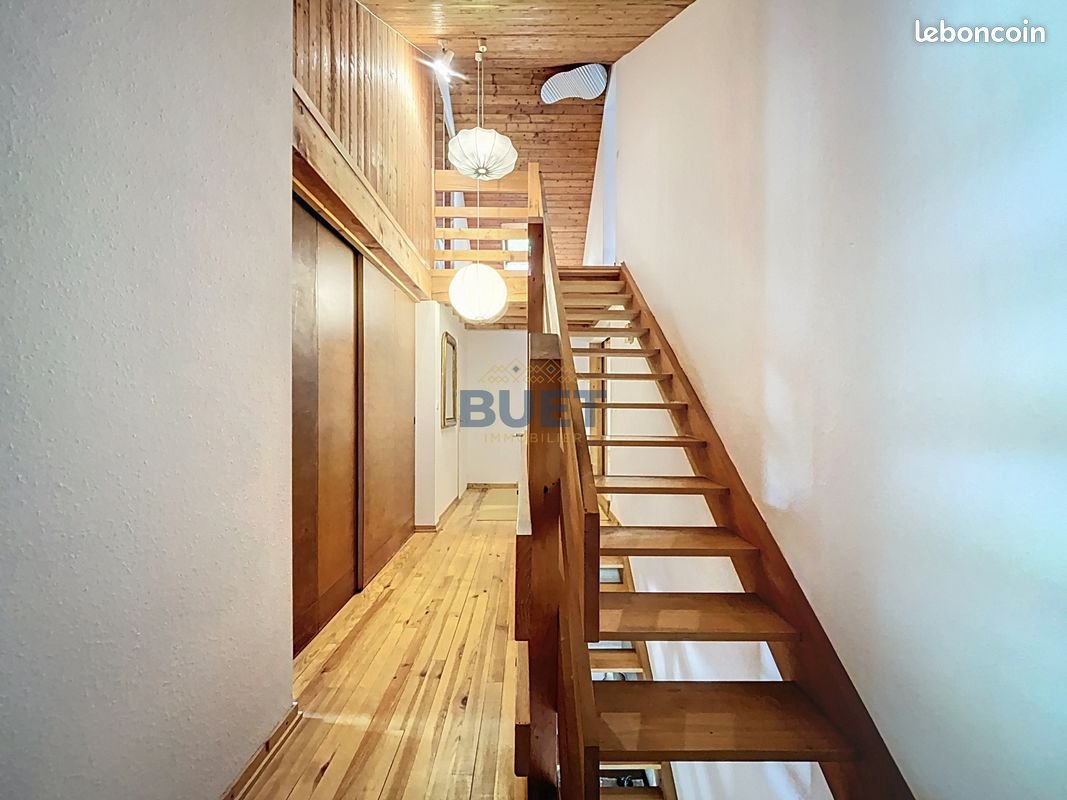 Maison à vendre, 266m², Corcelles-les-Monts