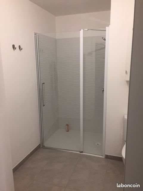 Appartement à louer, 21m², Dijon