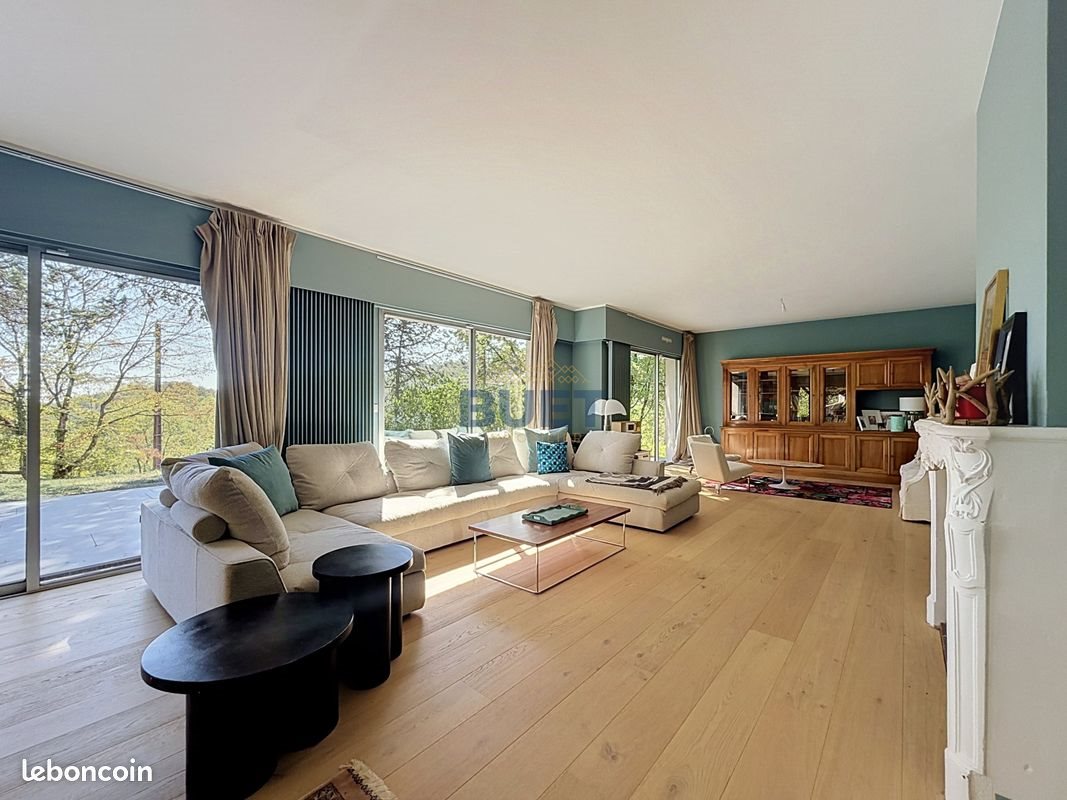 Maison à vendre, 300m², Dijon