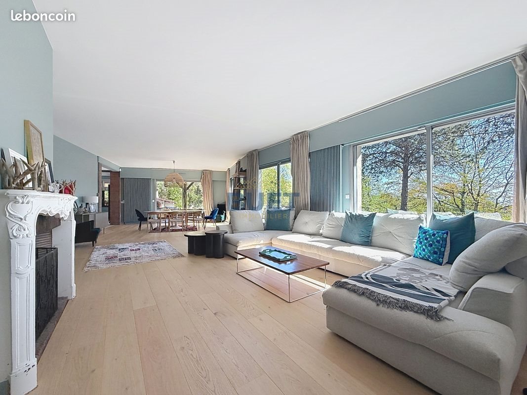 Maison à vendre, 300m², Dijon