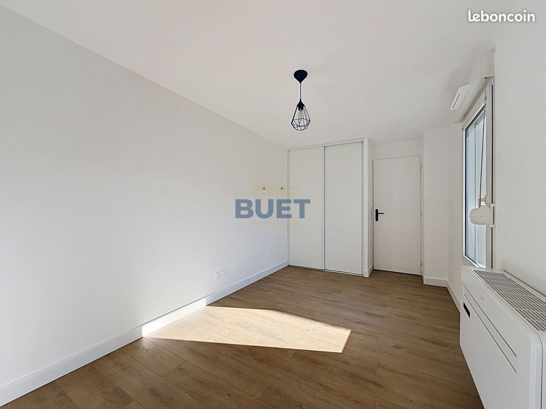 Appartement à vendre, 39m², Marsannay-la-Côte