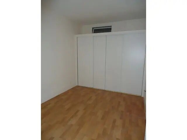Appartement à louer, 43m², Nevers