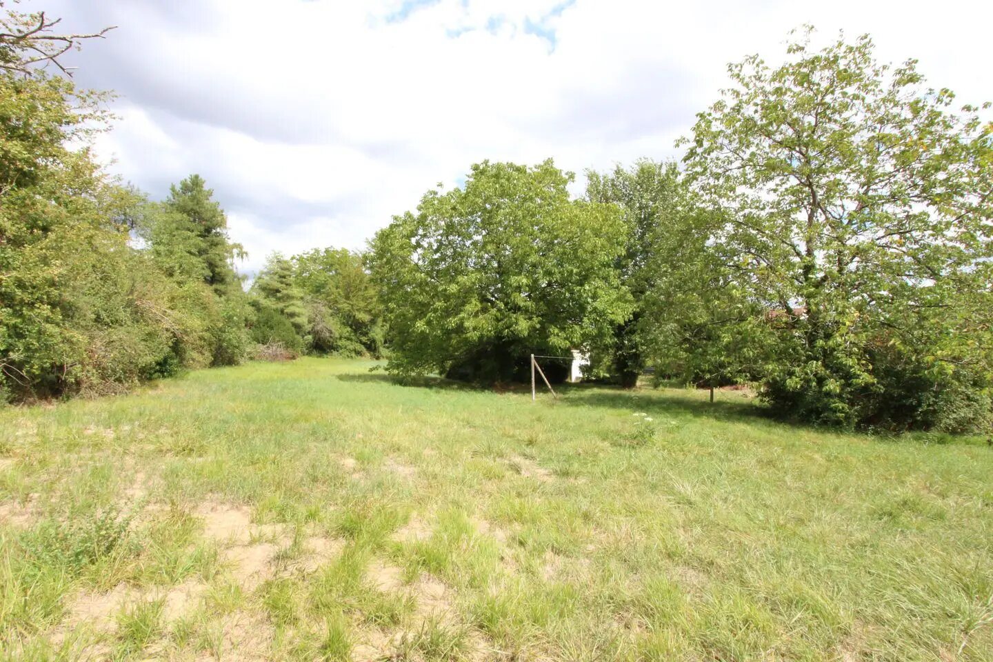 Maison à vendre, 80m², Garchizy