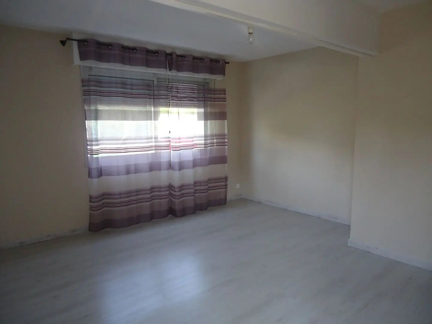 Appartement à louer, 26m², Nevers