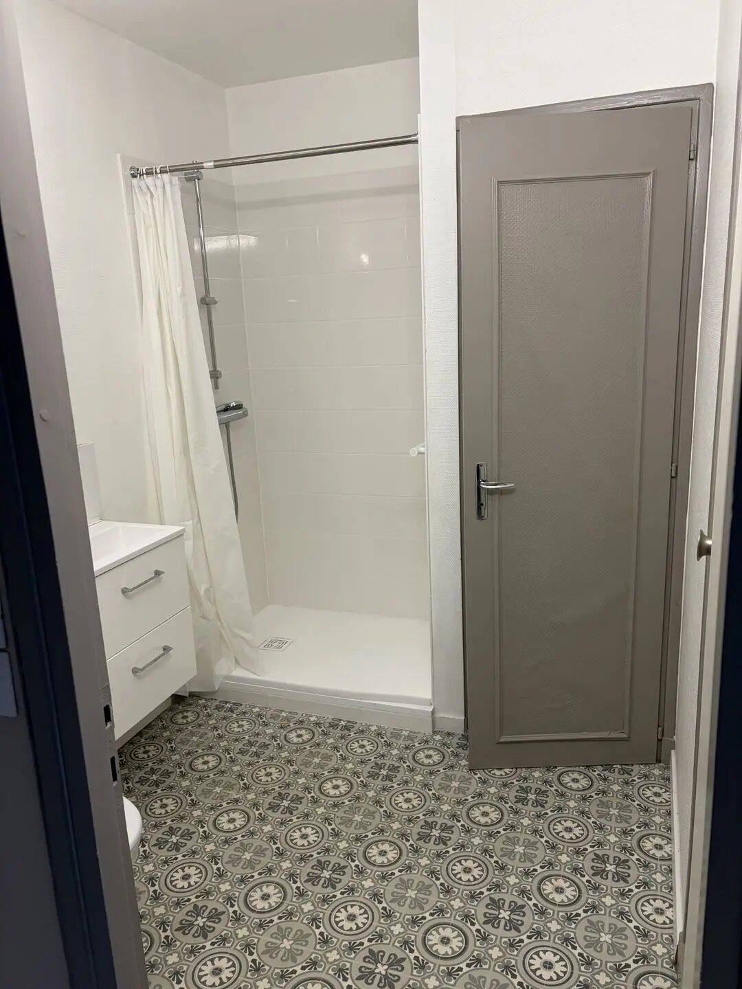 Appartement à louer, 26m², Nevers
