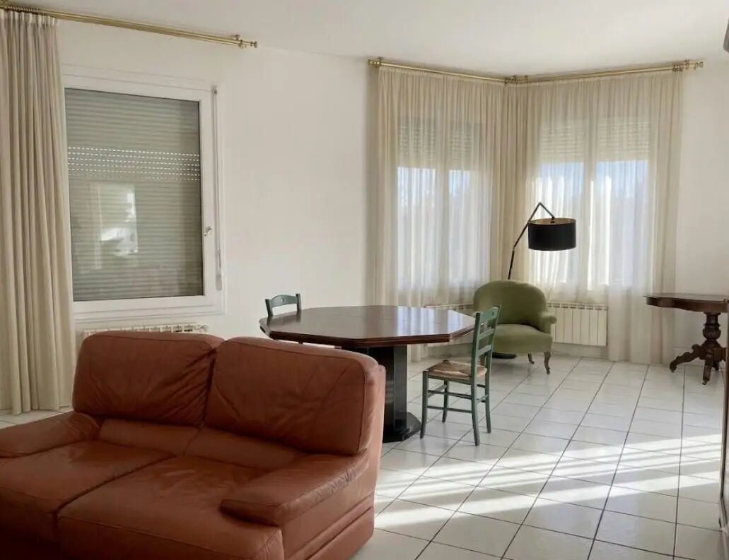 Maison à vendre, 120m², Nevers